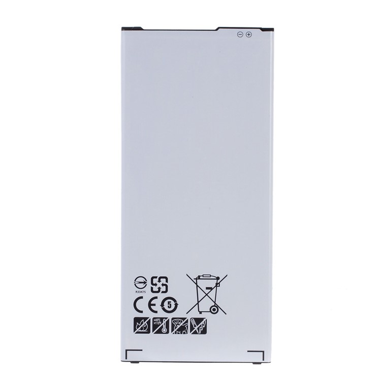 OEM 3300mAh EB-BA710ABE Battery for Samsung Galaxy A7 SM-A710F (2016)-1