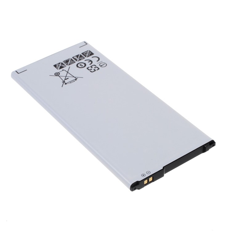 OEM 3300mAh EB-BA710ABE Battery for Samsung Galaxy A7 SM-A710F (2016)-3