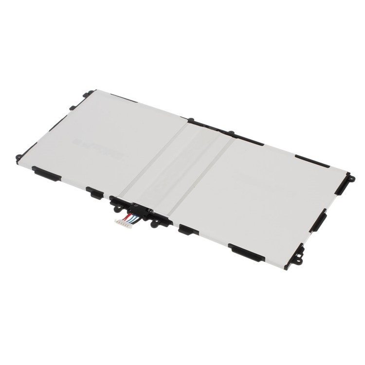 8220mAh OEM T8220E Li-ion Battery Replacement for Samsung Galaxy Note 10.1 SM-P600 P601 P605-2