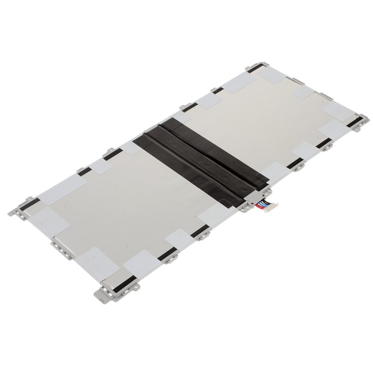 9500mAh OEM T9500C Li-ion Battery Replacement for Samsung Galaxy Note Pro 12.2 P900-2