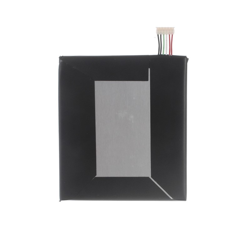 For HTC Desire 610 2040mAh OEM Li-ion Battery Replacement B0P9O100-3