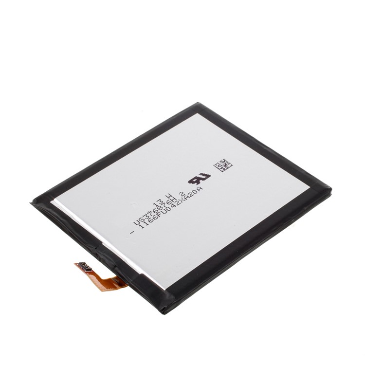 OEM LIS1546ERPC 2500mAh Li-Polymer Battery for Sony Xperia C3 / T3 D5102 D5103 D5106-3