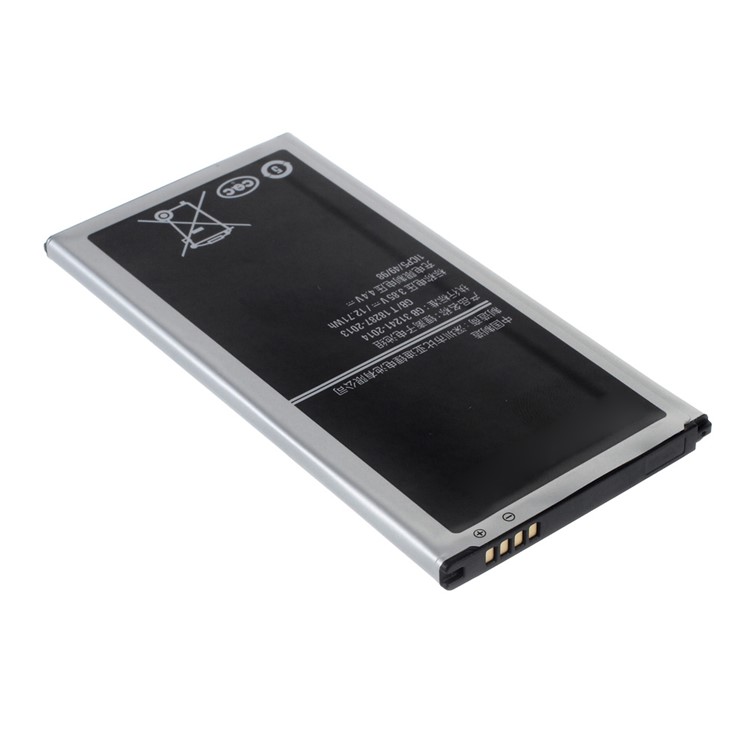 OEM EB-BJ710CBC 3300mAh Li-ion Battery for Samsung Galaxy J7 (2016)-3
