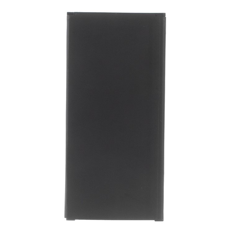 3500mAh Li-ion Battery Replacement for Samsung Galaxy J5 (2016)-2