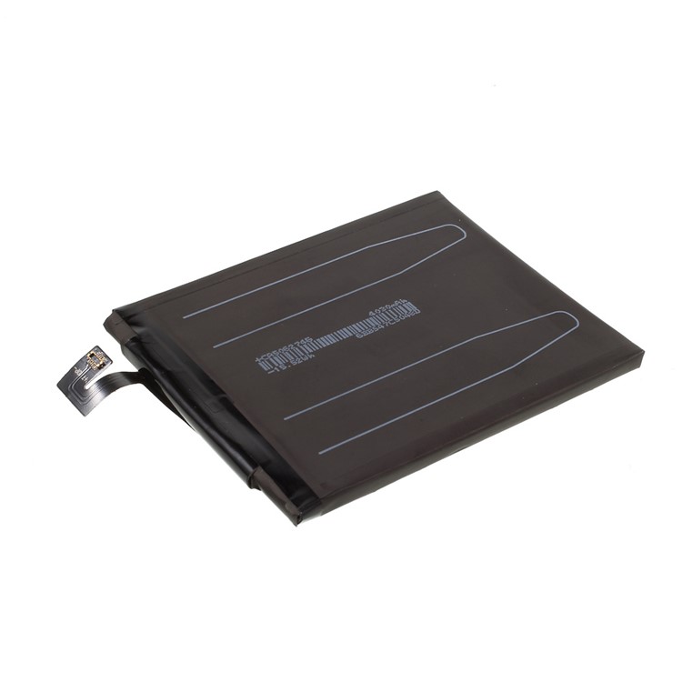 OEM BM46 4000mAh Li-Polymer Battery Spare Part for Xiaomi Redmi Note 3 / Note 3 Pro SE-3
