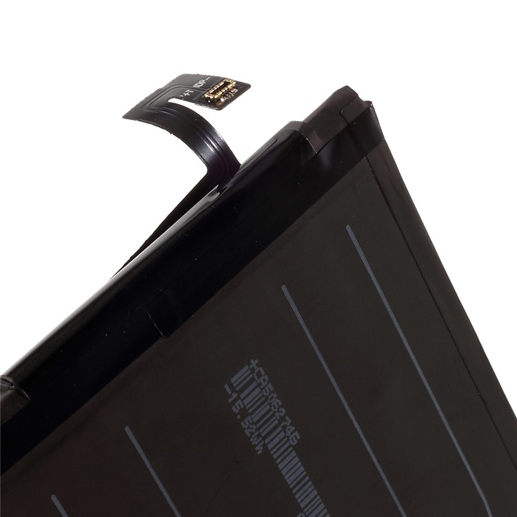 OEM BM46 4000mAh Li-Polymer Battery Spare Part for Xiaomi Redmi Note 3 / Note 3 Pro SE-4