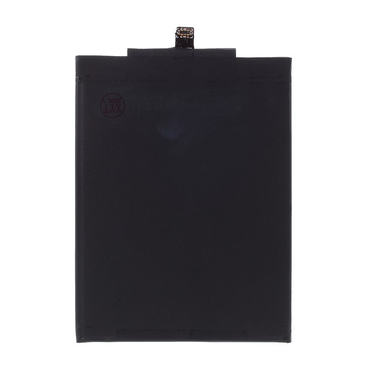 OEM BM47 Li-Polymer Battery Replacement 4000mAh for Xiaomi Redmi 4X 3X / Redmi 3 / 3S / Pro-2