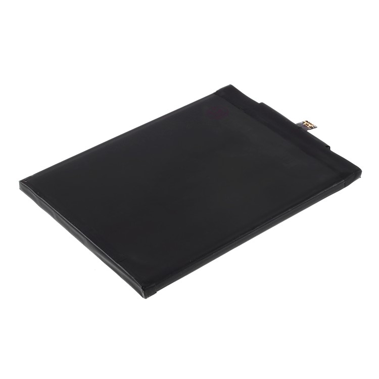 OEM BM47 Li-Polymer Battery Replacement 4000mAh for Xiaomi Redmi 4X 3X / Redmi 3 / 3S / Pro-4