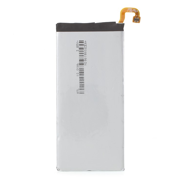OEM EB-BC500ABE 2600mAh Li-ion Battery Replacement for Samsung Galaxy C5 C500-2