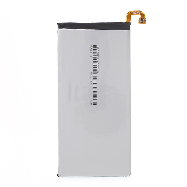 OEM EB-BC700ABE 3300mAh Li-ion Battery for Samsung Galaxy C7 C700-2