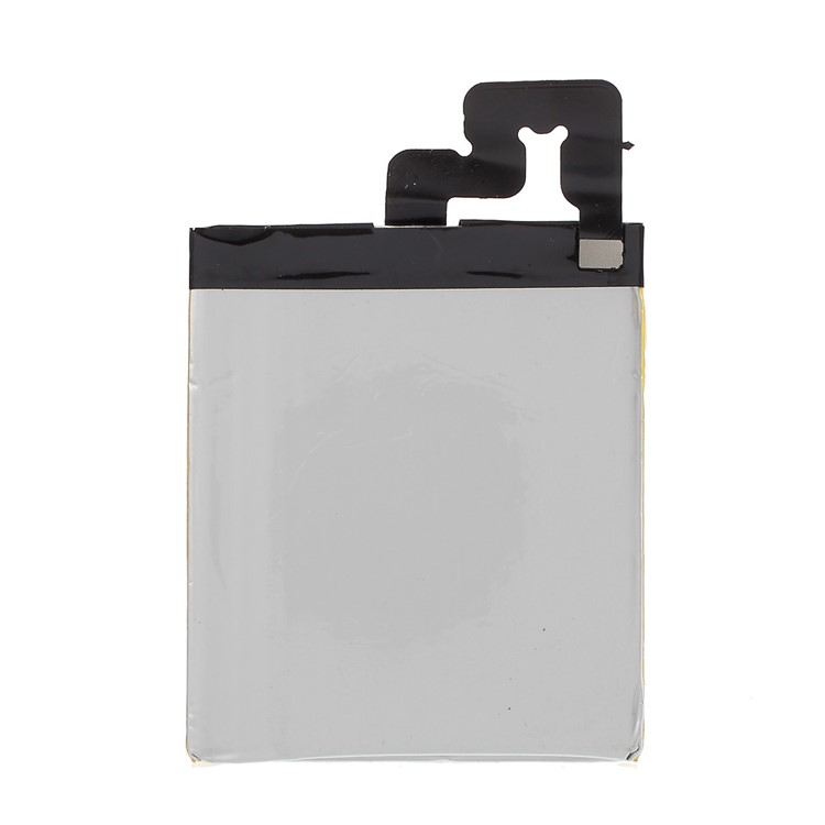 OEM BL220 2150mAh Li-Polymer Battery Replacement for Lenovo S850 S850T-2