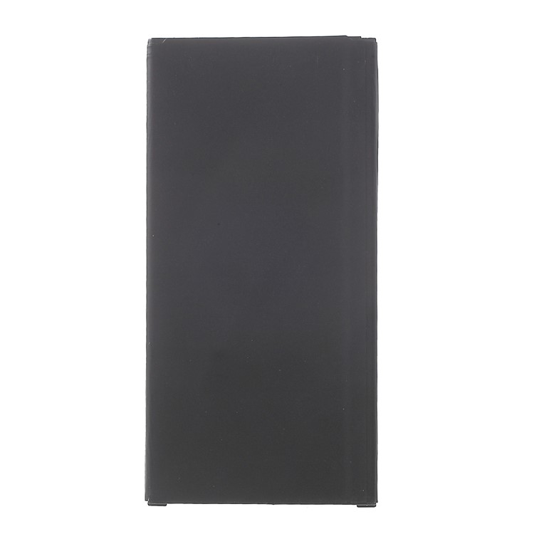 3600mAh Li-ion Battery Replacement for Samsung Galaxy J7 (2016) J7108/J7109-2