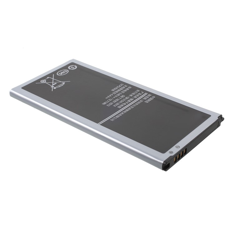 EB-BJ710CBC 3.85V 3300mAh Li-ion Battery for Samsung Galaxy J7 SM-J700F / J7108 / J7109-3