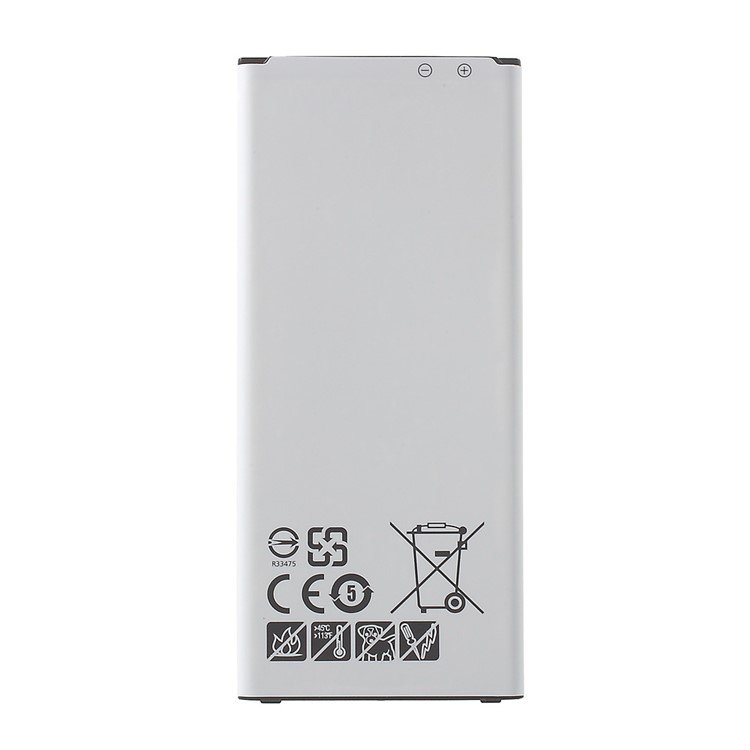 EB-BA310ABE 3.85V 2300mAh Li-ion Battery for Samsung Galaxy A3 (2016) A310 /A5310-1