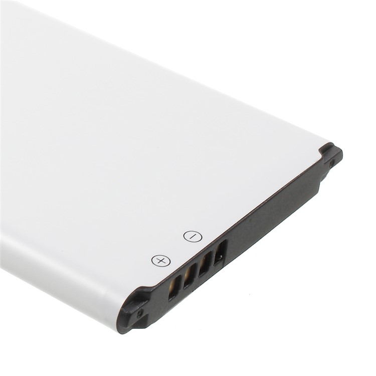 EB-BA310ABE 3.85V 2300mAh Li-ion Battery for Samsung Galaxy A3 (2016) A310 /A5310-3