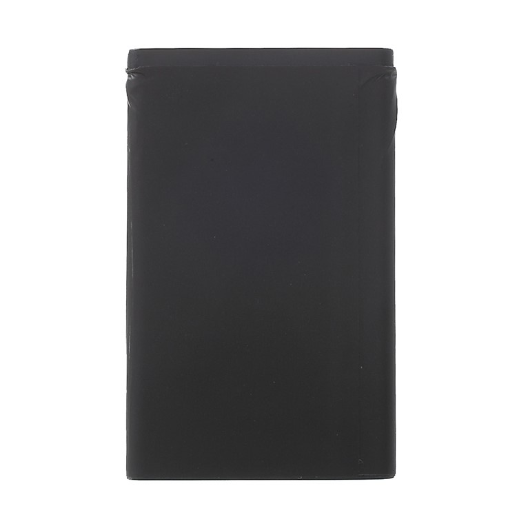 BV-5J 1850mAh Rechargeable Lithium-ion Battery for Microsoft Lumia 435 / 435 Dual SIM-2