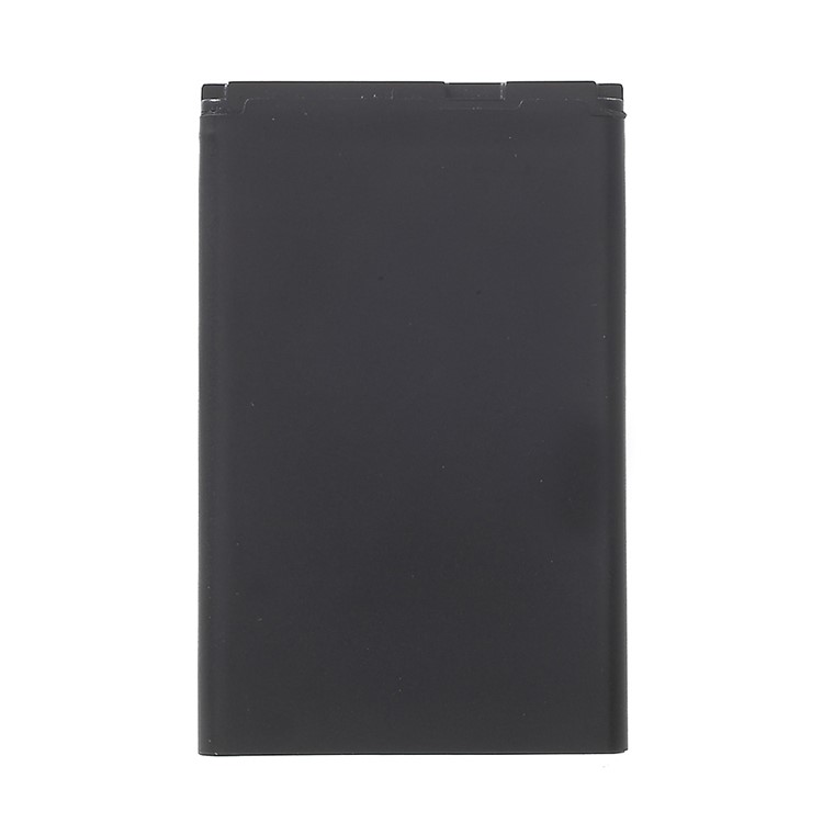 BV-5J 3.7V 1560mAh Li-ion Battery Replacement for Microsoft Lumia 435-1