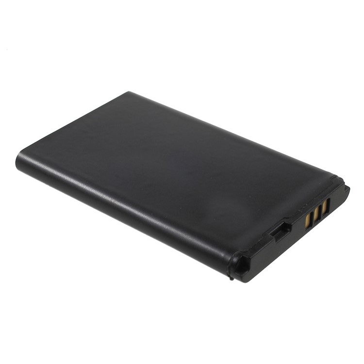 BV-5J 3.7V 1560mAh Li-ion Battery Replacement for Microsoft Lumia 435-3