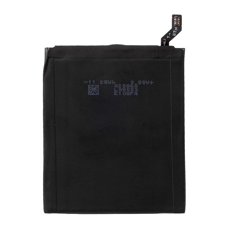 OEM BM22 Li-Polymer Battery Replacement 3000mAh for Xiaomi Mi 5-2