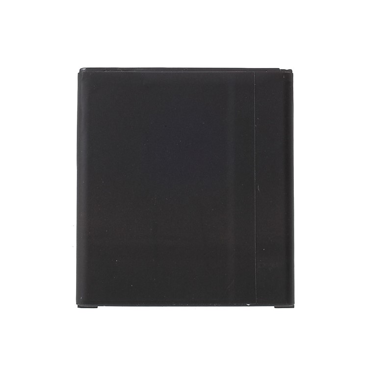 2300mAh Rechargeable Li-ion Battery Replacement for Samsung Galaxy Core Prime SM-G360 G3606 G3608 G3609-2