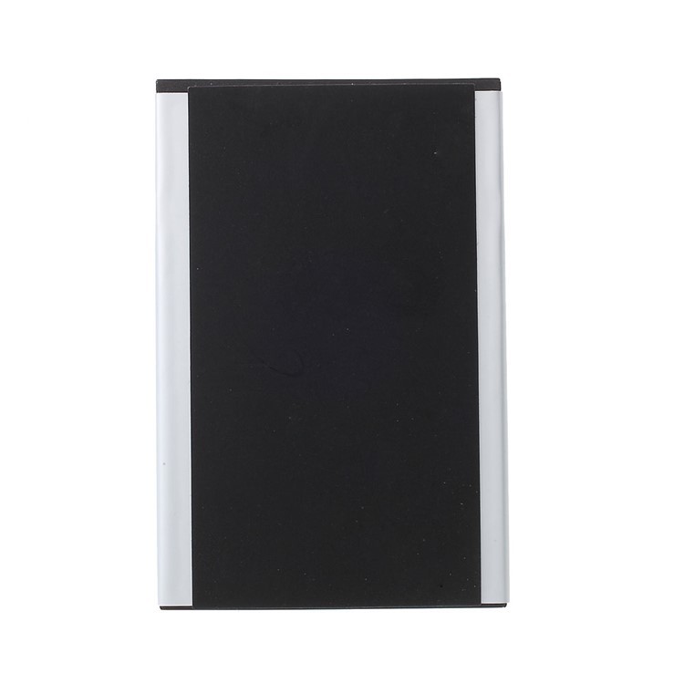 OEM C11P1501 3000mAh Li-Polymer Battery for Asus Zenfone 2 Laser ZE600KL ZK601KL/ ZE550KL/ ZE551KL-2