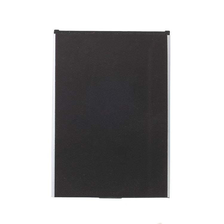 OEM C11P1428 2300mAh Li-Polymer Battery Replacement for Asus Zenfone 2 Laser ZE500KL-3