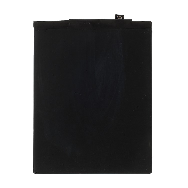 OEM BM49 Li-Polymer Battery Replacement 4850mAh for Xiaomi Mi Max-2