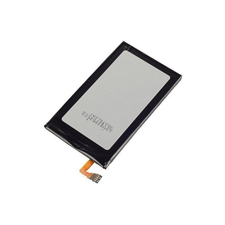 OEM ED30 2010mAh Li-polymer Battery for Motorola Moto G XT1031 XT1032 XT1033 XT1039-2