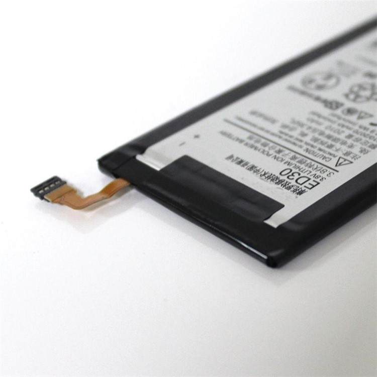 OEM ED30 2010mAh Li-polymer Battery for Motorola Moto G XT1031 XT1032 XT1033 XT1039-3