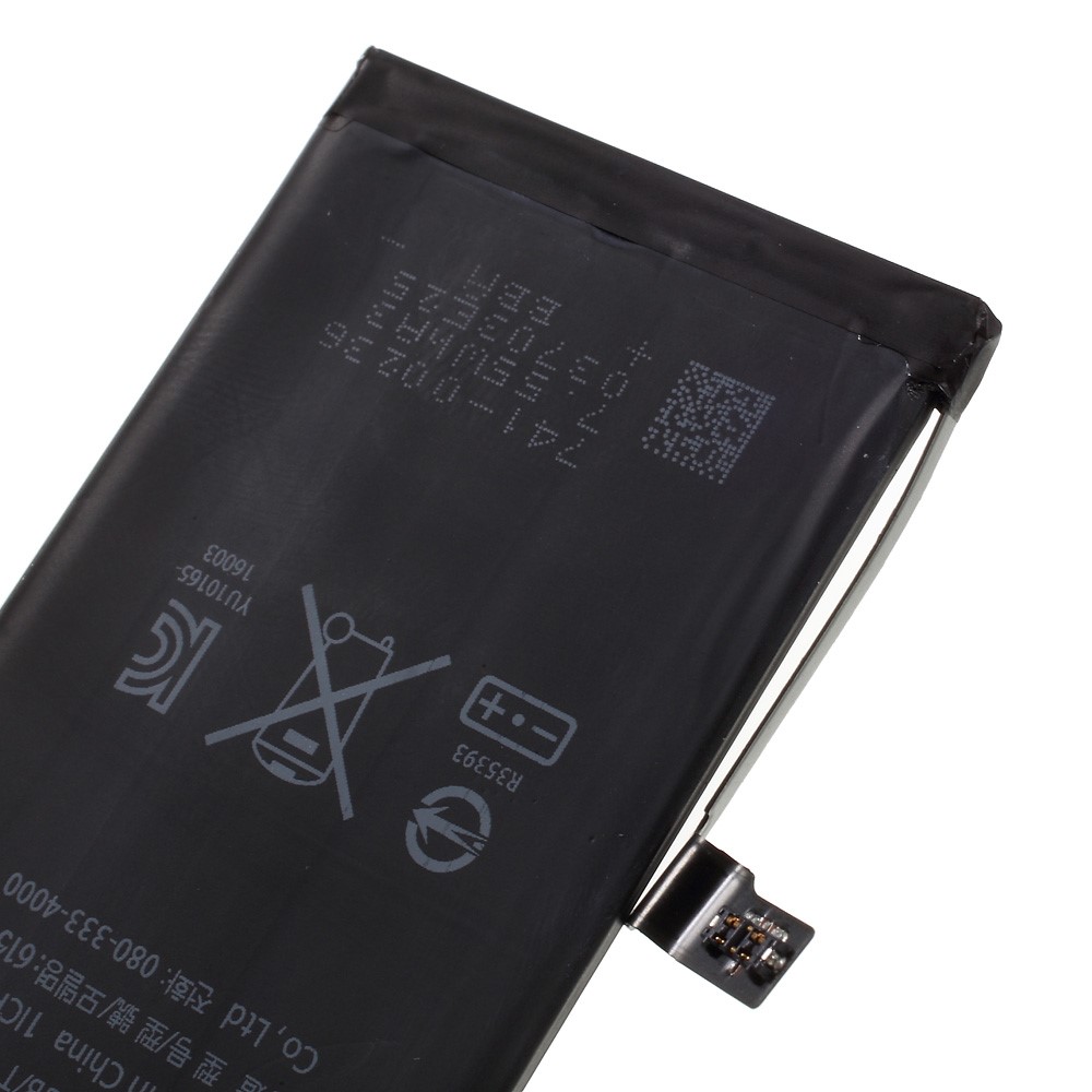 Replacement 1960mAh 3.8V Li-ion Battery for iPhone 7 4.7 Inch-3