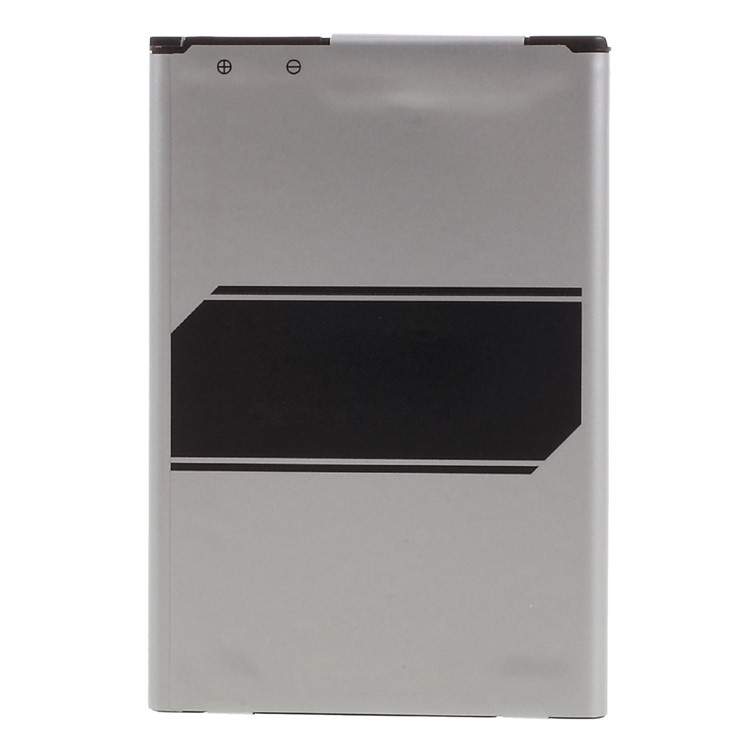 OEM 3000mAh BL-51YF Li-ion Battery Replacement for LG G4 H815 H818 H819 VS999 F500-2
