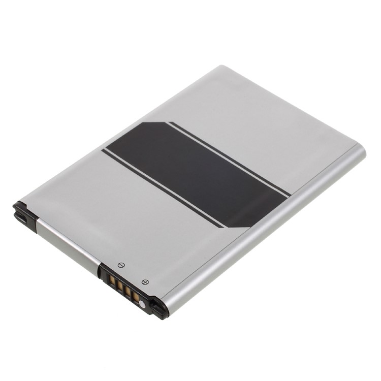OEM 3000mAh BL-51YF Li-ion Battery Replacement for LG G4 H815 H818 H819 VS999 F500-3