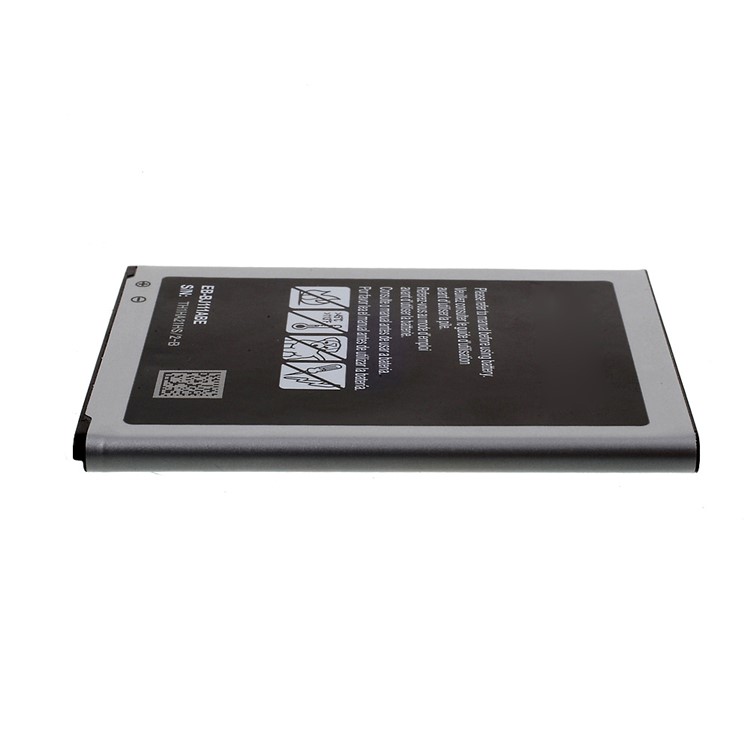 OEM EB-BJ110ABE 1800mAh Li-ion Battery Replacement for Samsung Galaxy J1 Ace SM-J110-4