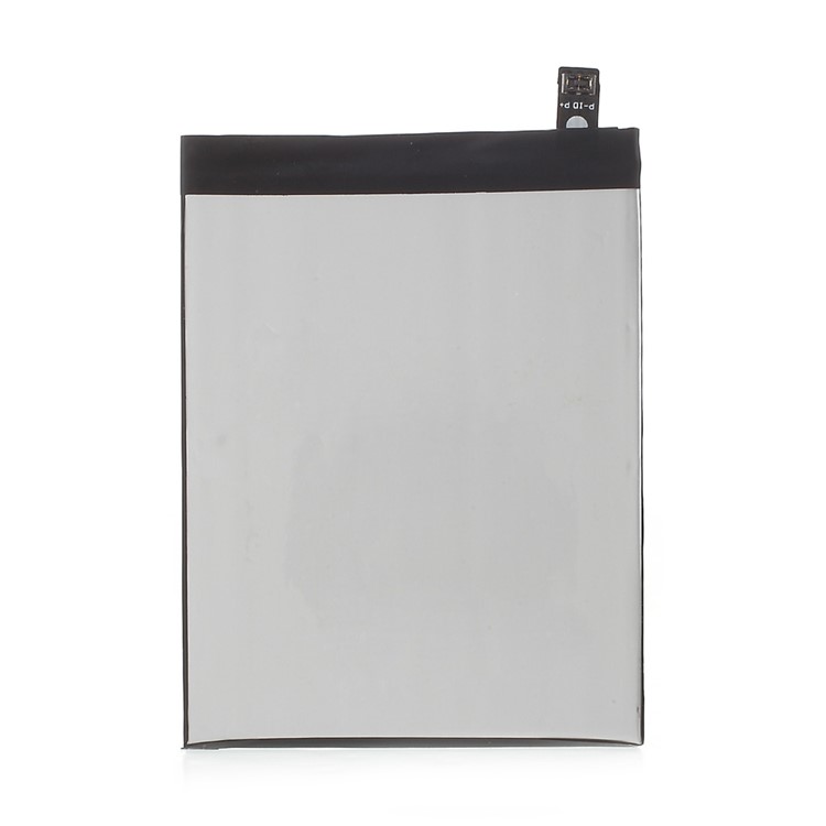 PINZUN BK-B-70 2560mAh Li-Polymer Battery without Metal Cover for Vivo X3L (ATL Battery Cells)-3