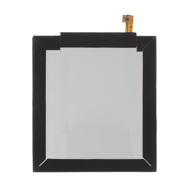 PINZUN BM31 3050mAh Li-Polymer Battery Replacement for Xiaomi 3 MI3 (ATL Battery Cells)-3