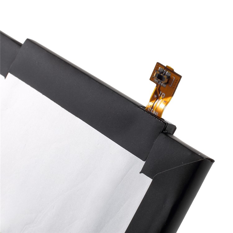 PINZUN BM31 3050mAh Li-Polymer Battery Replacement for Xiaomi 3 MI3 (ATL Battery Cells)-4