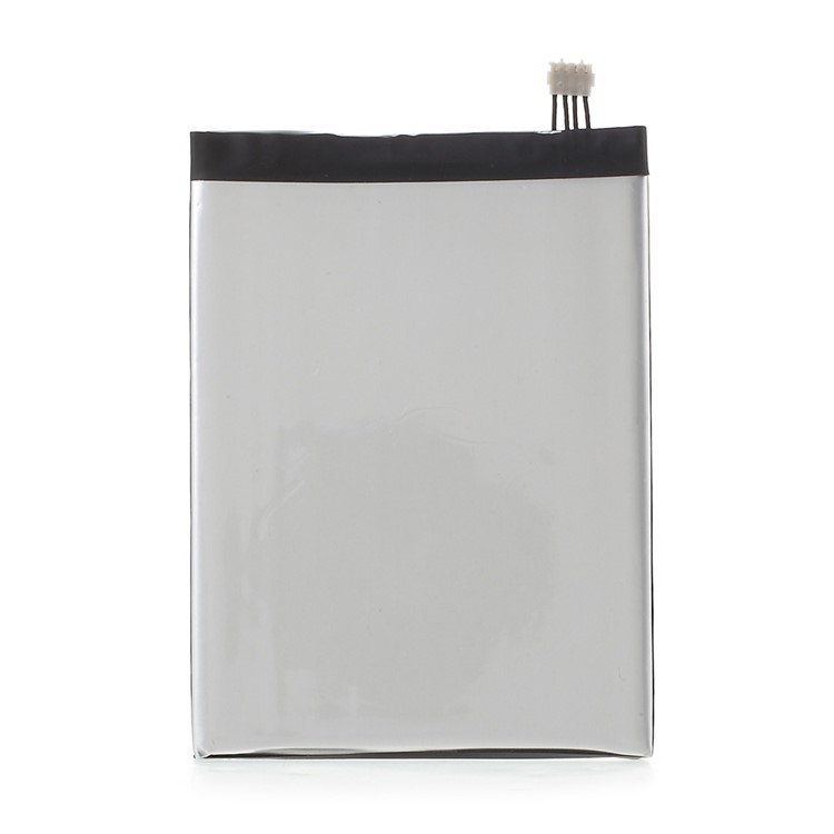 PINZUN BLP539 2500mAh Li-ion Battery with Plastic Connector for Oppo Find5 (ATL Battery Cells)-3