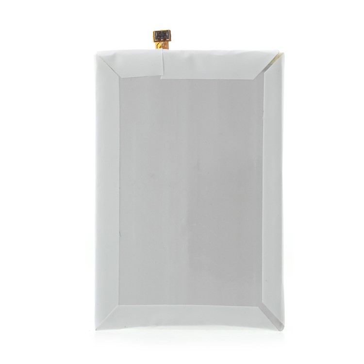 PINZUN CPLD-359 2500mAh Li-polymer Battery for Coolpad 75/Y90/Y76/Y80D (ATL Battery Cell)-3