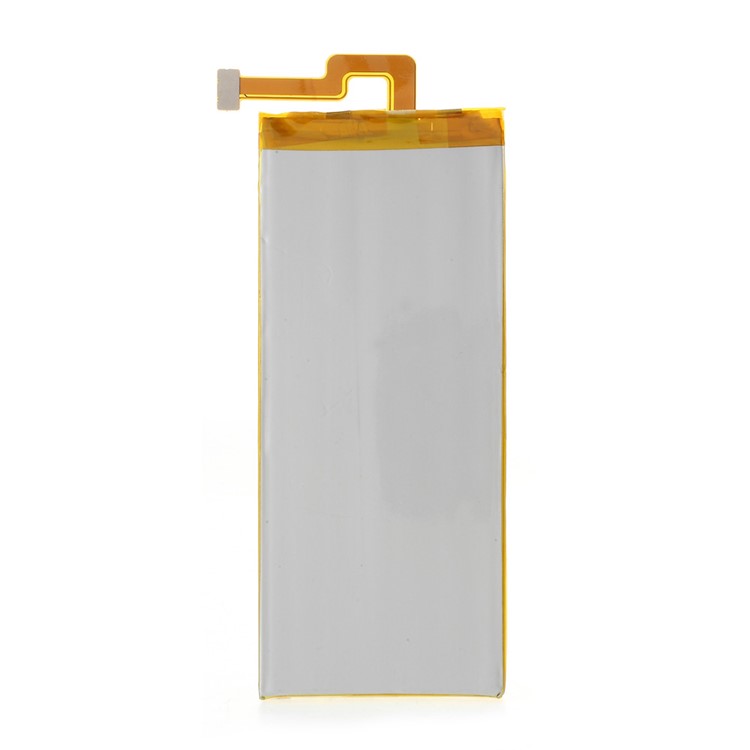 PINZUN HB444199EBC+ 3.8V 2550mAh Li-polymer Battery Part for Huawei Honor 4C (ATL Battery Cell)-3