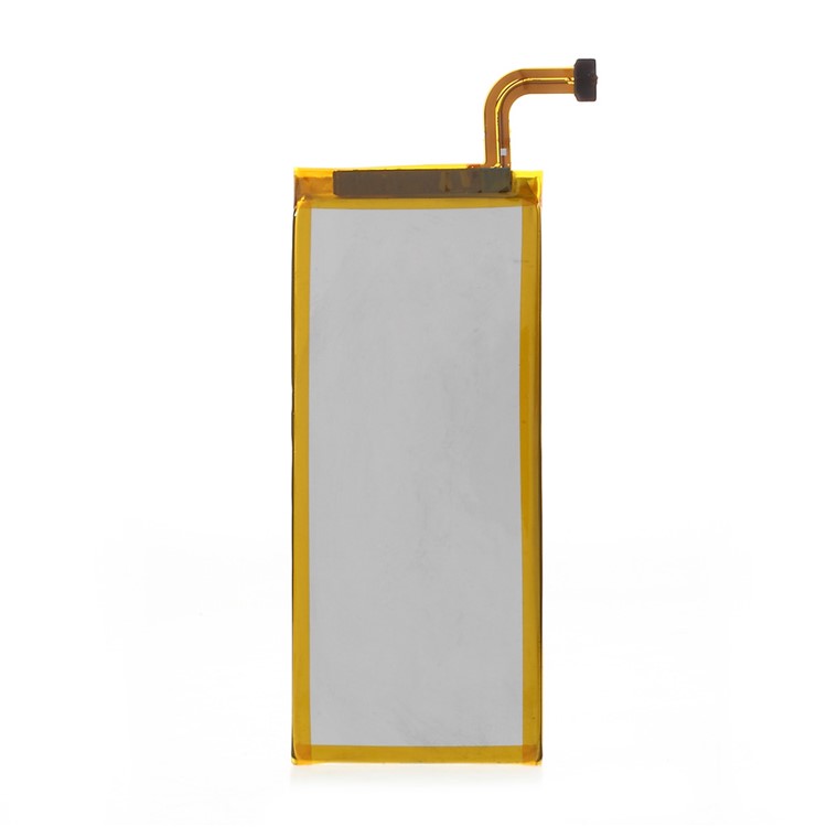 PINZUN HB3742A0EBC 2050mAh Li-polymer Battery Replacement for Huawei Ascend P6 (ATL Battery Cell)-3