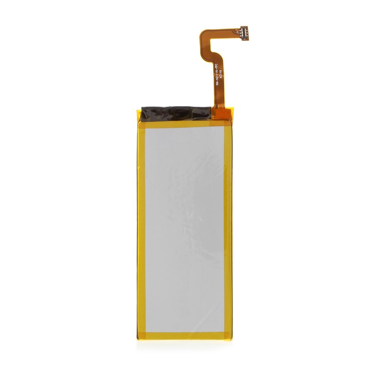 PINZUN HB3742A0EZC+ 2200mAh Li-polymer Battery for Huawei P8 Lite (ATL Battery Cell)-3