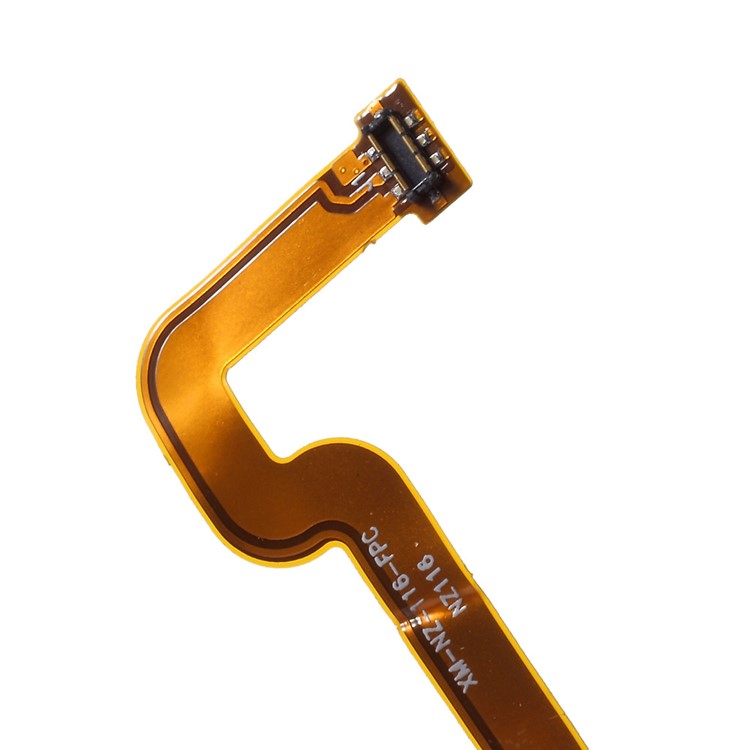 PINZUN HB3742A0EZC+ 2200mAh Li-polymer Battery for Huawei P8 Lite (ATL Battery Cell)-5