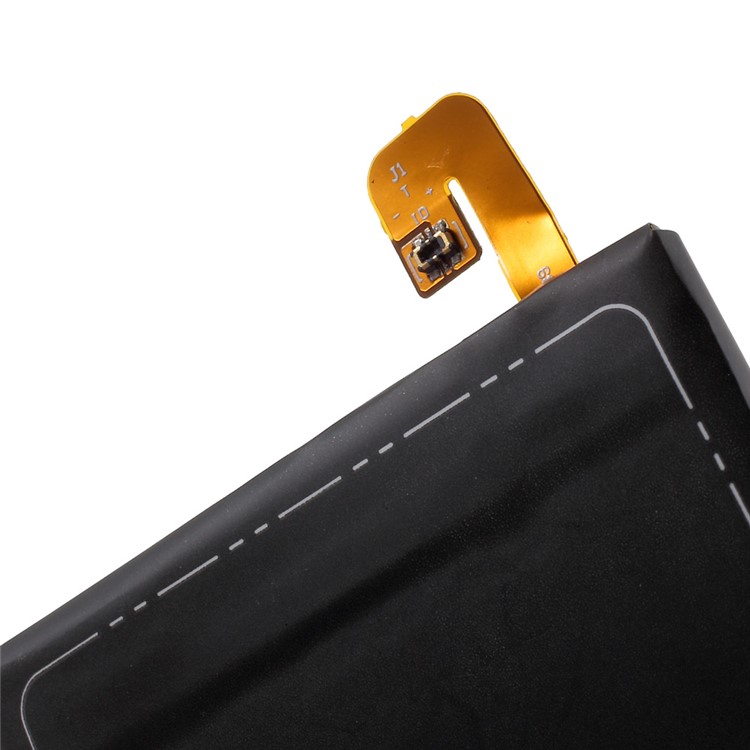 PINZUN BM32 Li-polymer Battery 3080mAh Spare Part for Xiaomi Mi 4-4