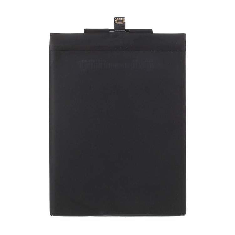 PINZUN BM47 4100mAh Li-Polymer Battery Replacement for Xiaomi Redmi 3 (ATL Battery Cell)-3