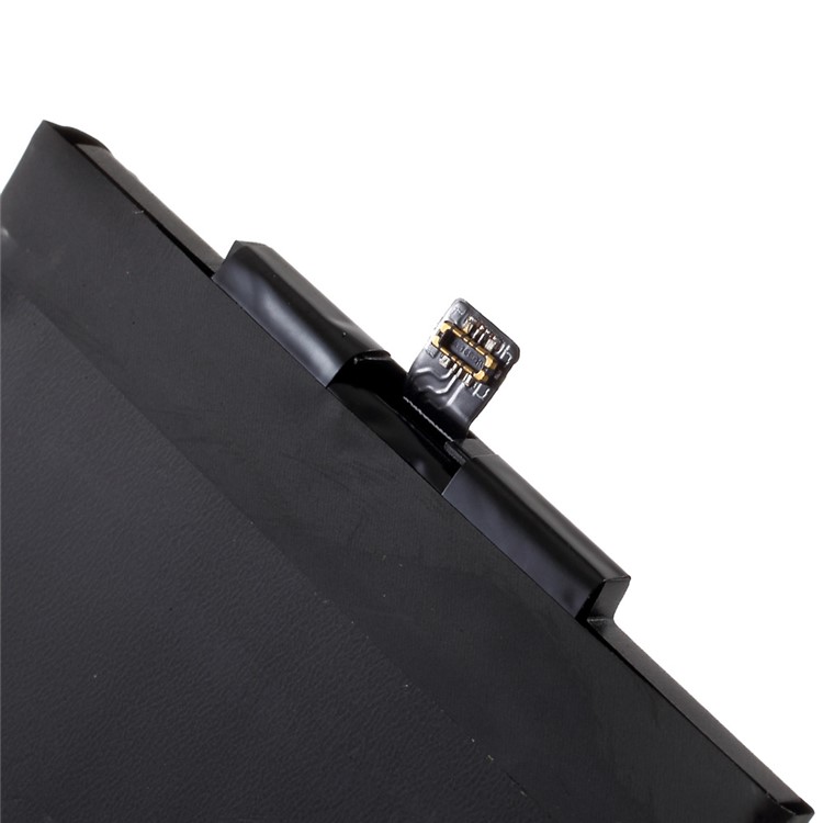PINZUN BM47 4100mAh Li-Polymer Battery Replacement for Xiaomi Redmi 3 (ATL Battery Cell)-4