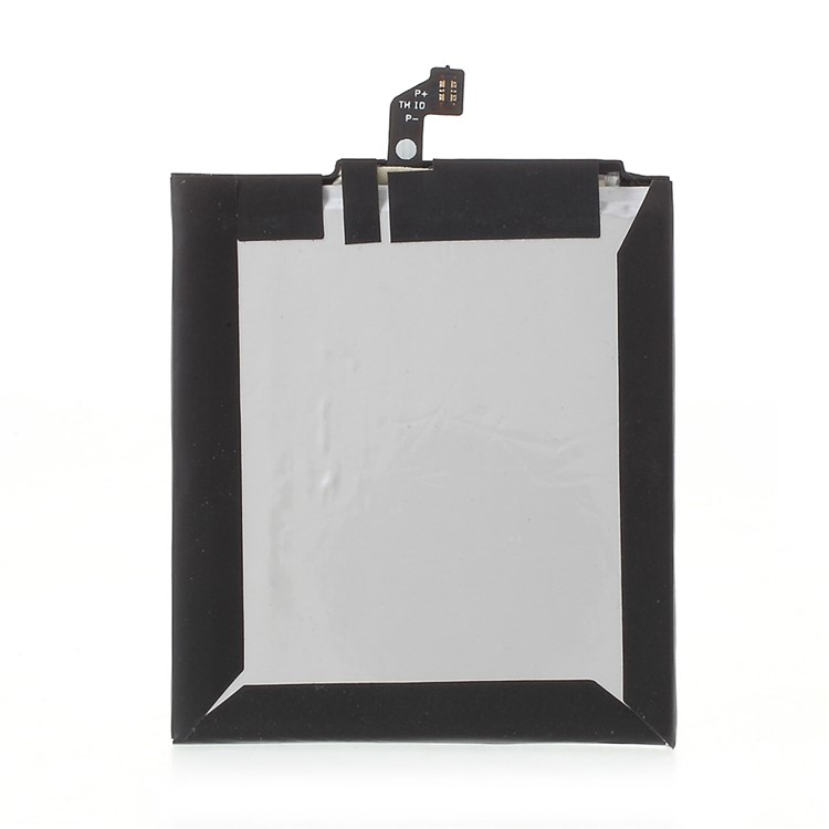 PINZUN BM35 3080mAh Li-polymer Battery for Xiaomi Mi 4c (ATL Battery Cell)-3