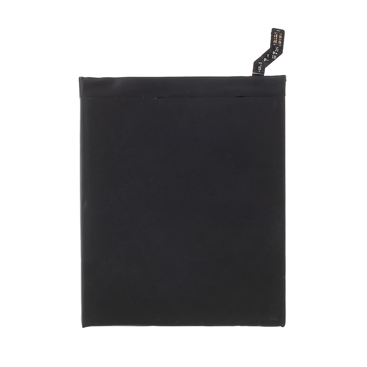 PINZUN for Xiaomi Mi 5 BM22 Li-polymer Battery Replacement 3000mAh (ATL Battery Cell)-3