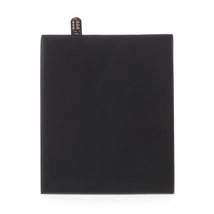 PINZUN BLP573 2900mAh Li-polymer Battery for Oppo N1 mini N5117 R6007 (ATL Battery Cell)-3