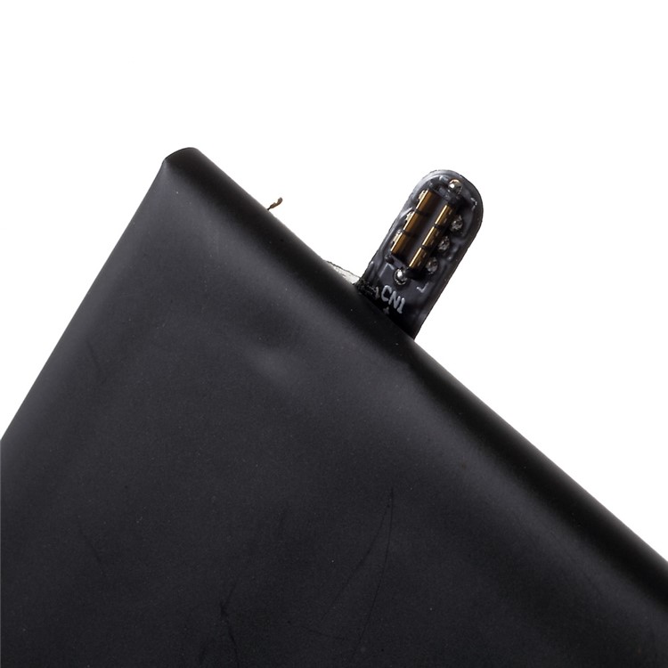 PINZUN BLP573 2900mAh Li-polymer Battery for Oppo N1 mini N5117 R6007 (ATL Battery Cell)-4
