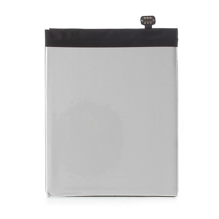PINZUN BLP567 2900mAh Li-polymer Battery for Oppo R829T R1 R8007 R1L R1S R8000 R8006 (ATL Battery Cell)-3